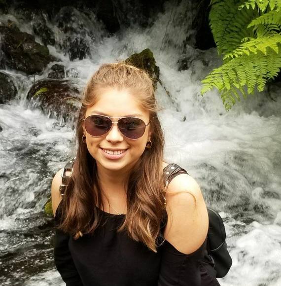 mariela97
